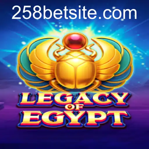 LegacyOfEgypt