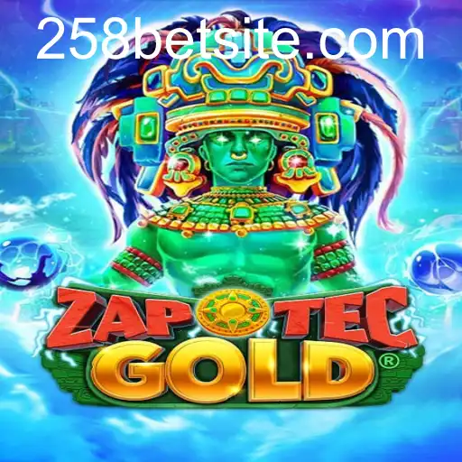 ZapOtecGold