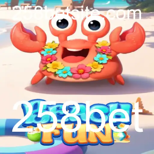 Desvendando o Jogo BeachFun: Diversão e Estratégia à Beira-Mar