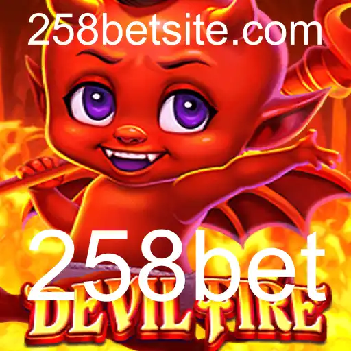 Descubra DevilFire: O Guia Completo para Iniciantes