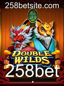 Explorando o Mundo de DoubleWilds: O Jogo Revolucionário na Plataforma 258bet