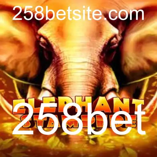 Desvendando ElephantStampede: O Novo Fenômeno no Mundo dos Jogos