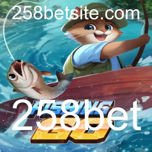 Descubra o Mundo de FishingGO: Um Jogo Inovador