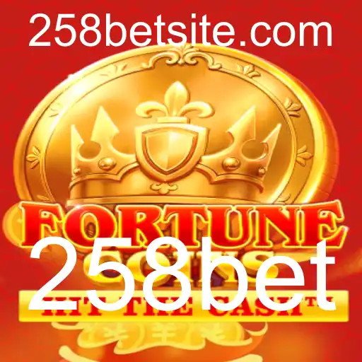 Explorando o Jogo FortuneCoins: Um Mergulho no Universo 258bet