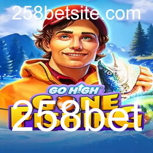 Explorando o Mundo de GoHighGoneFishing: A Nova Sensação de Jogo em 258bet