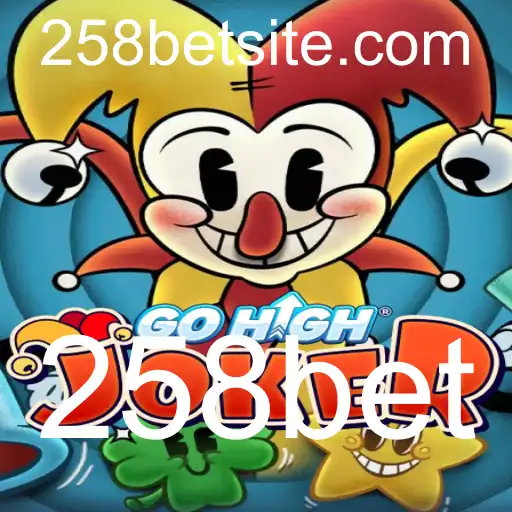 GoHighJoker: Um Guia Completo para o Novo Fenômeno dos Jogos