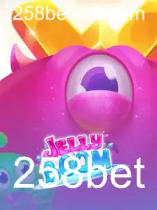 Explorando o Mundo de JellyBoom: Regras e Estratégias