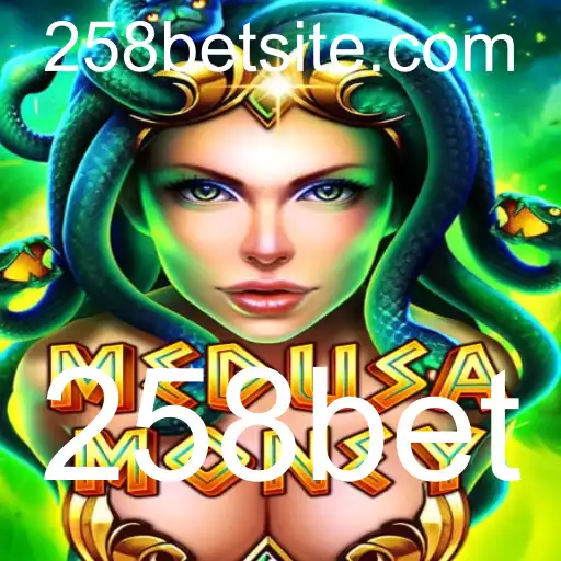 Descubra as Emoções de MedusaMoney: O Novo Jogo de Sucesso em Plataformas como 258bet