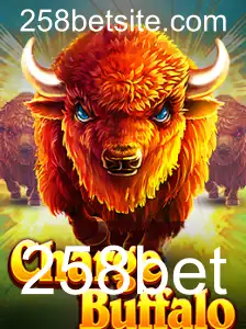 Explorando o Fascinante Mundo de ChargeBuffalo: Um Guia Completo