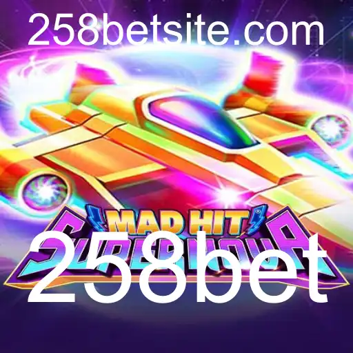 MadHitSupernova: A Nova Sensação no Universo dos Jogos