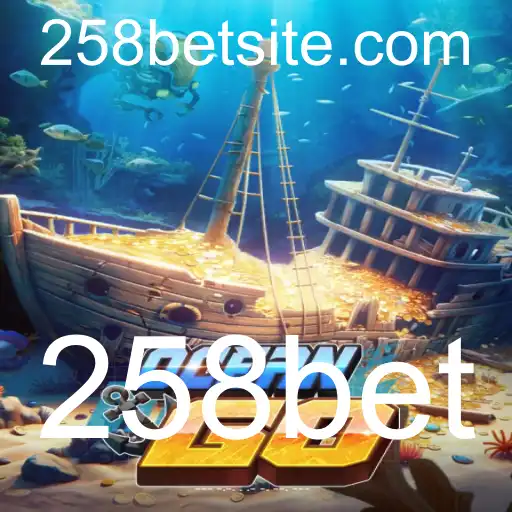 Descubra OceanGO: O Aventureiro Jogo de Estratégia Marítima