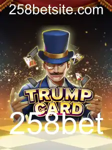 Descubra as Emoções de TrumpCard: Um Jogo de Estratégia e Aventura Associado ao Mundo das Apostas