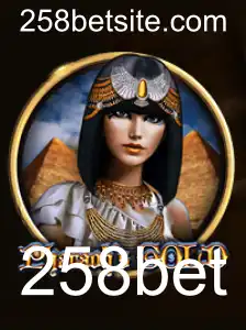Explorando PharaohsGold: Um Mergulho no Mundo dos Tesouros Antigos