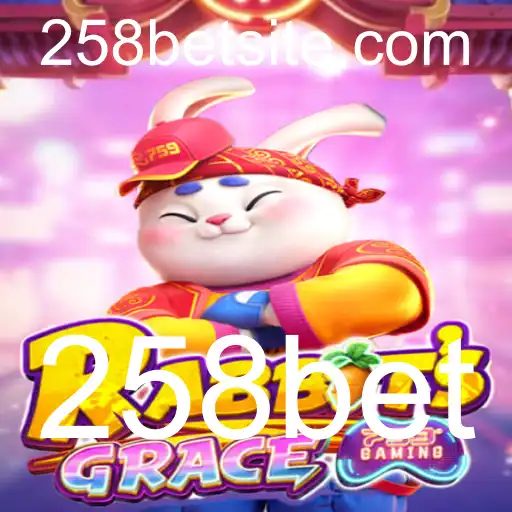 Descubra RabbitsGrace: O Novo Fenômeno no Mundo dos Jogos