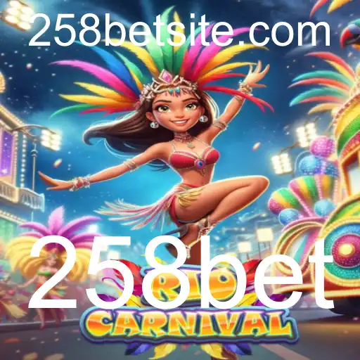 Explorando o Jogo 'RioCarnival': A Nova Sensação do Ano