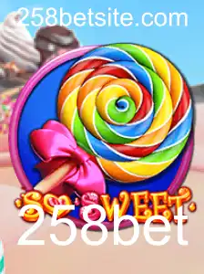 Introdução ao Jogo SoSweet e Suas Regras