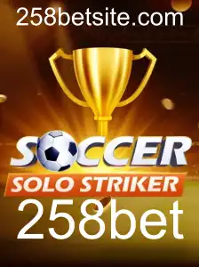 Explorando SoccerSoloStriker: Inovações e Regras do Novo Fenômeno dos Jogos