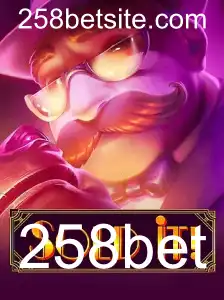 Explore o Mundo do Jogo Soldit: Estratégias e Regras