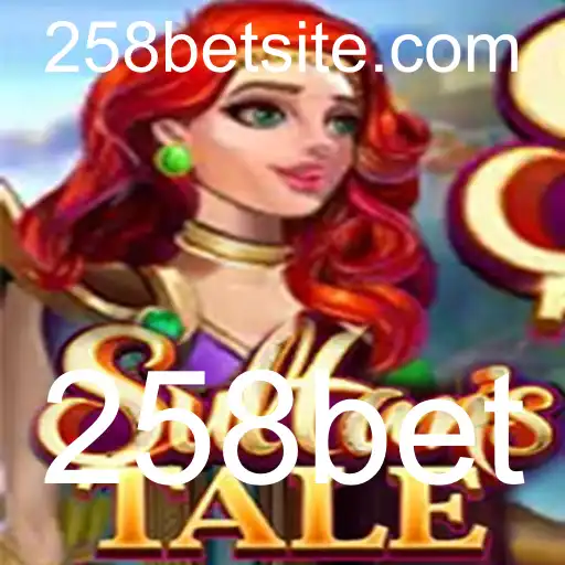 Descubra o Fascinante Mundo de Sultanstale