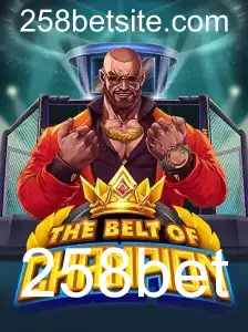 Descubra o emocionante mundo de TheBeltOfChampion: mergulhe nessa aventura envolvente