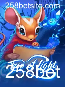 Explorando os Mistérios de TreeofLight: Uma Jornada Inovadora no Mundo dos Jogos