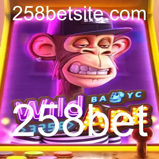 Descubra o Mundo do WildApe3258: Aventura e Estratégia no Jogo do Momento